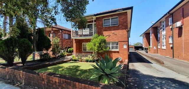 1/25 Gladstone Street, NSW 2207