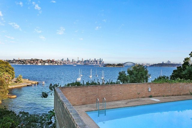 12 Carrara Road, NSW 2030