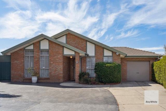 64 Boberrit Wynd, VIC 3037