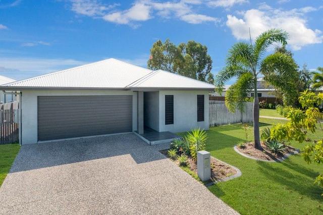 24 Sunhaven Boulevard, QLD 4818