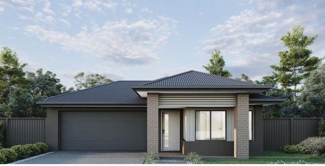 (no street name provided), QLD 4125
