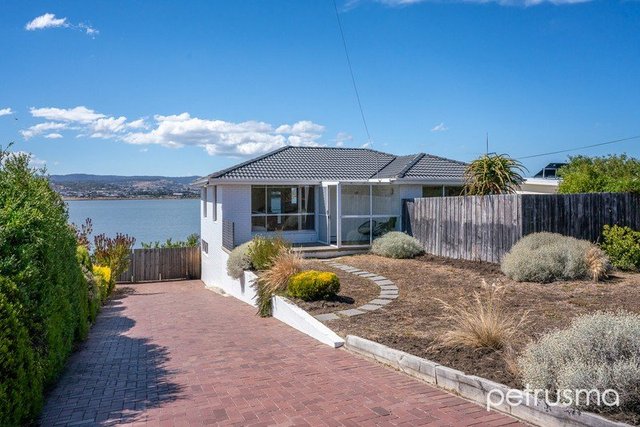 31 Midway Point Esplanade, TAS 7171