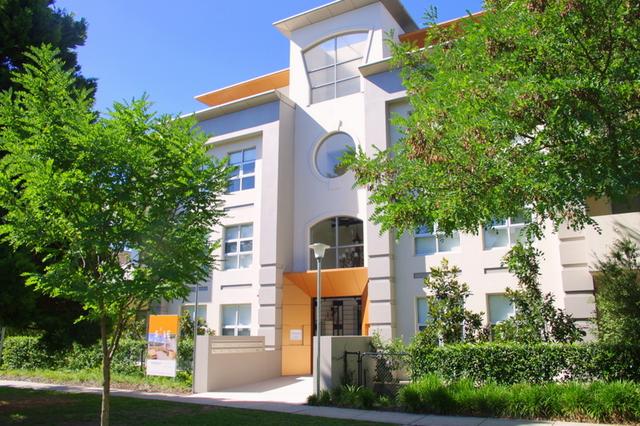 5/3 Tench Street, ACT 2604