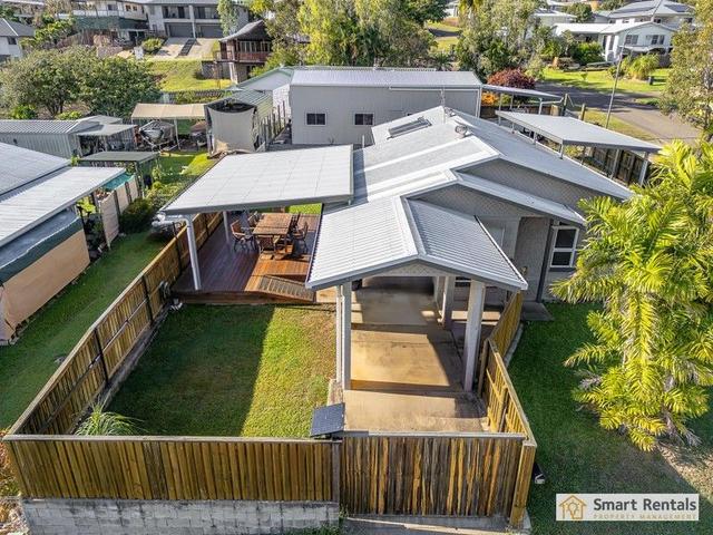 20 Hilltop Drive, QLD 4814