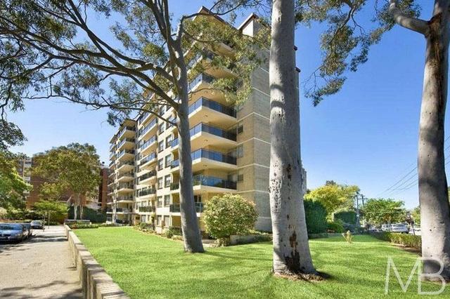 48/35-43 Orchard Road, NSW 2067