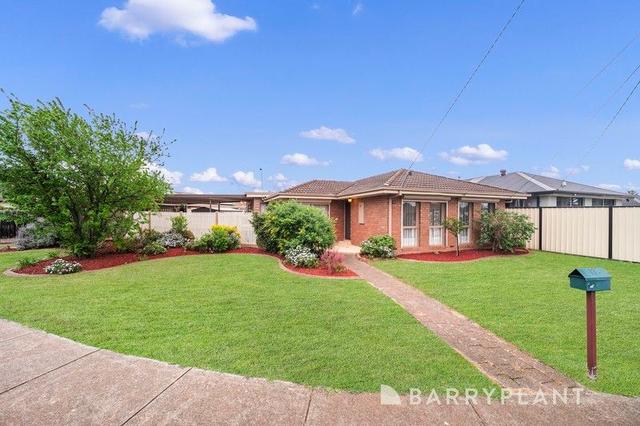 17 Moss Street, VIC 3338