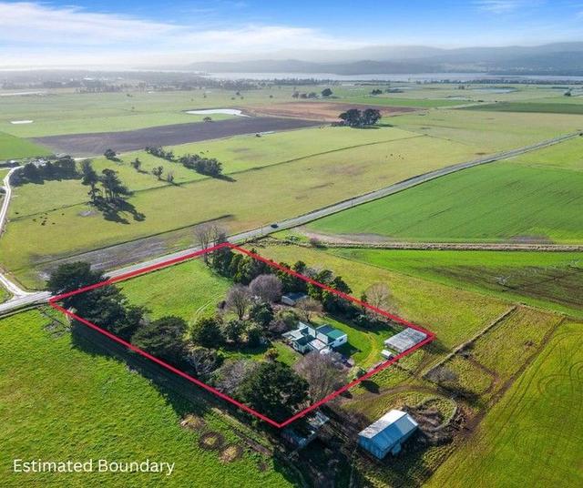 4937 Frankford Road, TAS 7307