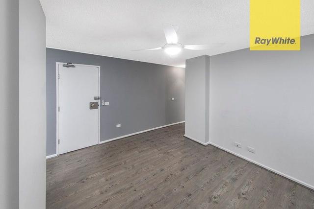 101/10-12 Bridge Street, NSW 2142