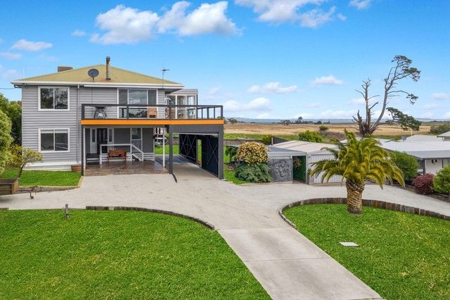 25-27 Cutty Sark Road, VIC 3984