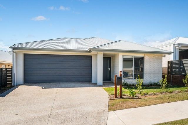 15 Prion Crescent, QLD 4300