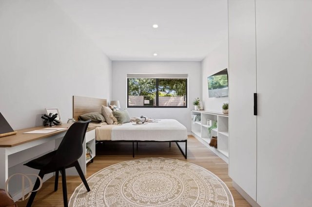 10/30 Wakefield Avenue, ACT 2612