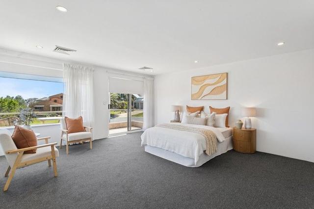 32 Killarney Heights, WA 6025