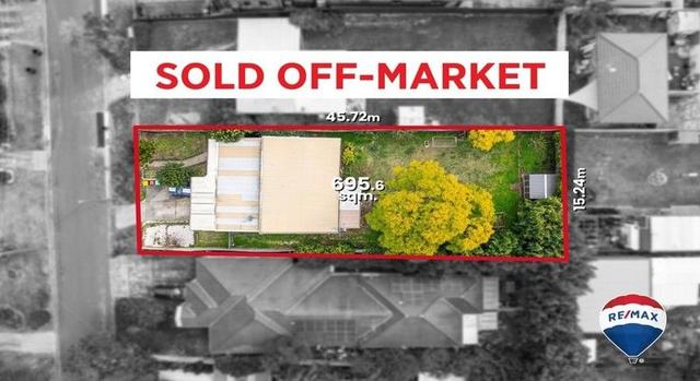 3 Dundee Street, NSW 2747