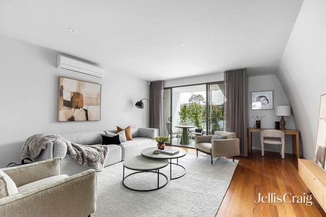 265 Graham Street, VIC 3207