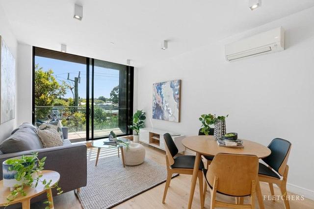 214/96 Camberwell Road, VIC 3123