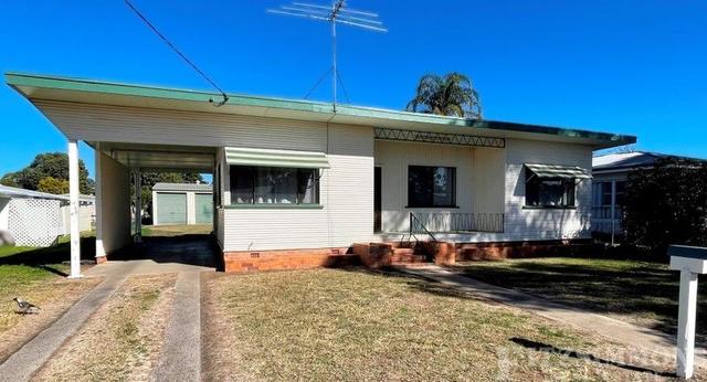 10 Moreton Street, QLD 4405