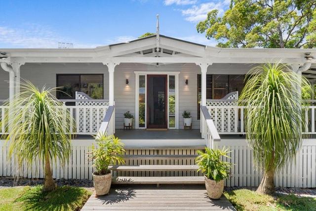 509 Sunrise Rd, QLD 4563