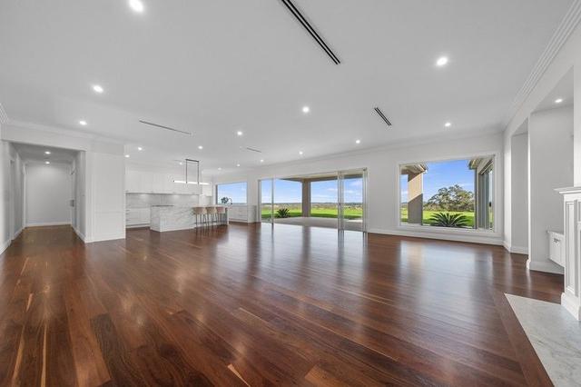 208 East Kurrajong Road, NSW 2758