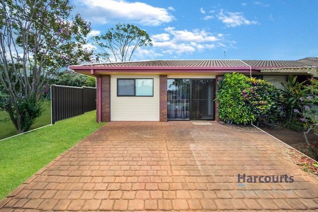 88b Point Ohalloran Road, QLD 4165