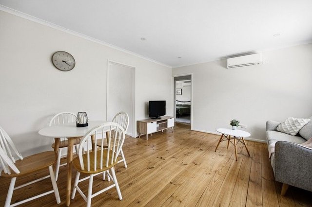 3/569 Pascoe Vale Road, VIC 3046