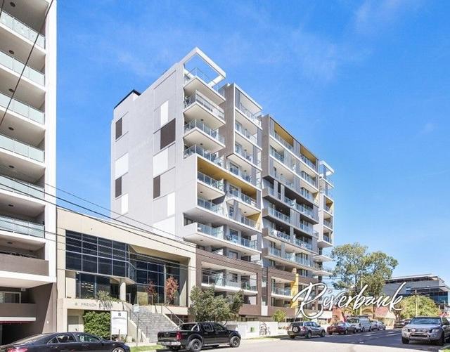 1003/10-12 French Avenue, NSW 2200