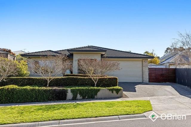 33 Escarpment  Drive, VIC 3199