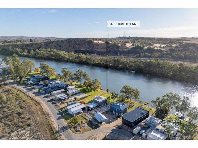 84 Schmidt Lane, SA 5238