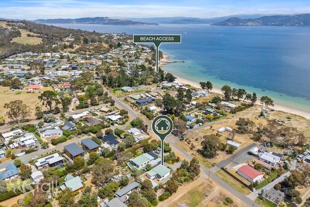 3173 South Arm Road, TAS 7022