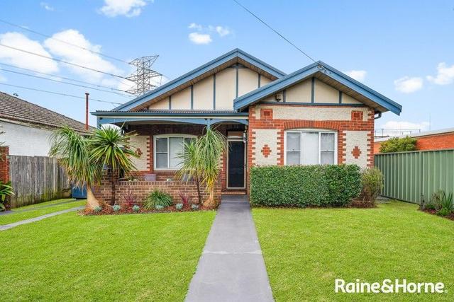 12 Underwood Road, NSW 2140