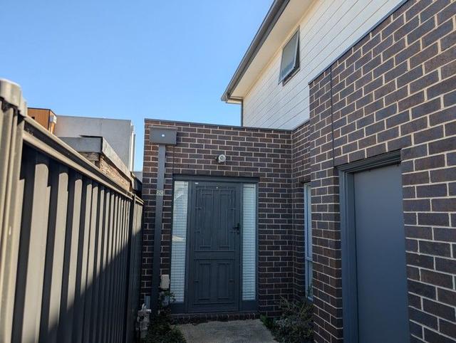 2C Riverside Avenue, VIC 3034