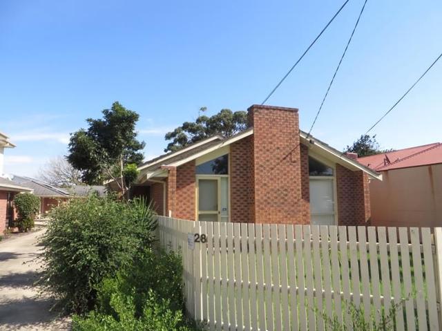 28 Dahmen Street, VIC 3197