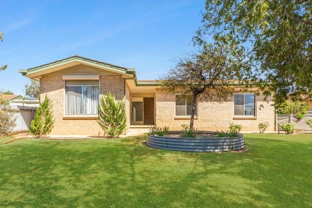 35 Kay Avenue, SA 5343