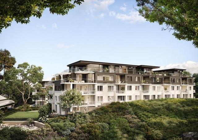 M1/15-23 Fisher  Road, NSW 2099