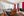 16 Wyrallah Rd, East Lismore NSW 2480, East Lismore - Thumbnail 5