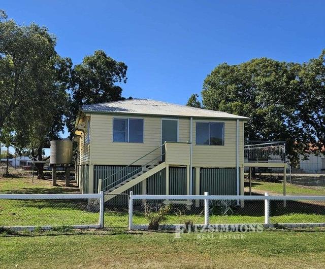 5 Matheson Street, QLD 4405