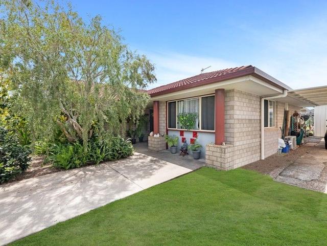 15 Bunya Court, QLD 4655