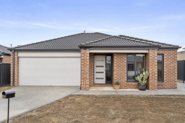 10 Gibson Court, VIC 3250