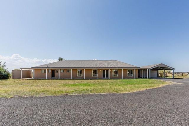 28R Bencubbin Drive, NSW 2830