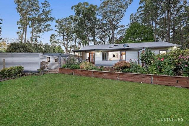 70 Ridge Road, VIC 3767