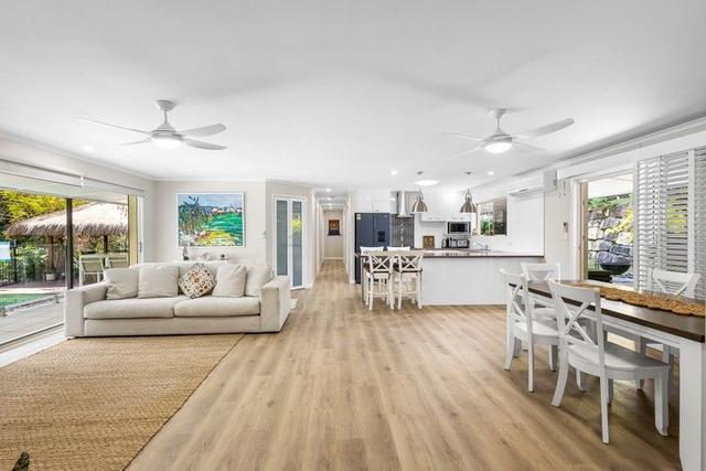 344 Lindsay Road, QLD 4556