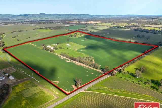 152 Rosedale Road, SA 5350