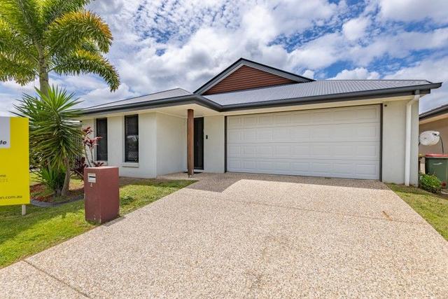 4 Arnica Street, QLD 4510