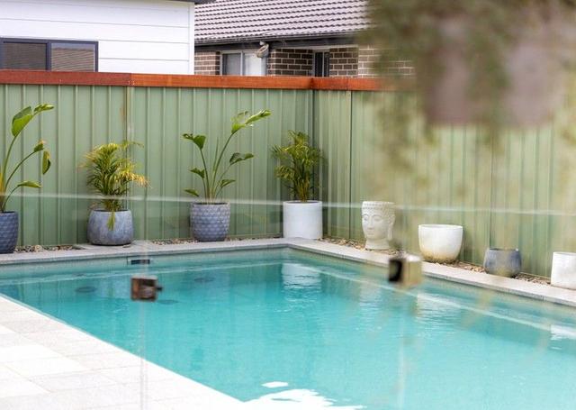 82 Albatross Way, NSW 2430