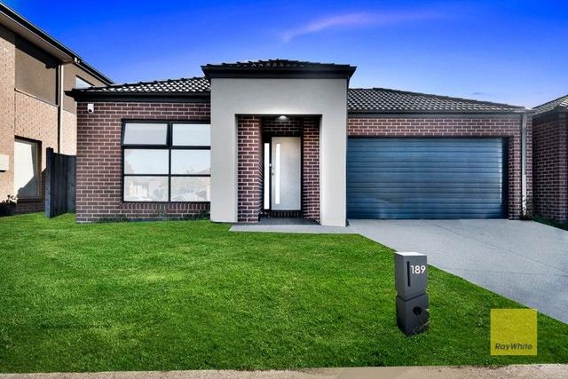 189 Saltwater Promenade, VIC 3030