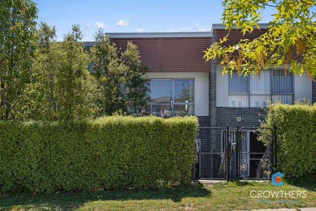 36/88 Narrambla Terrace, ACT 2617