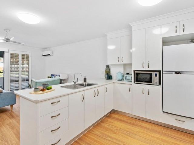 114/1 Moore Street, QLD 4068