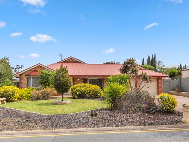 4/61 Hampden Way, SA 5255
