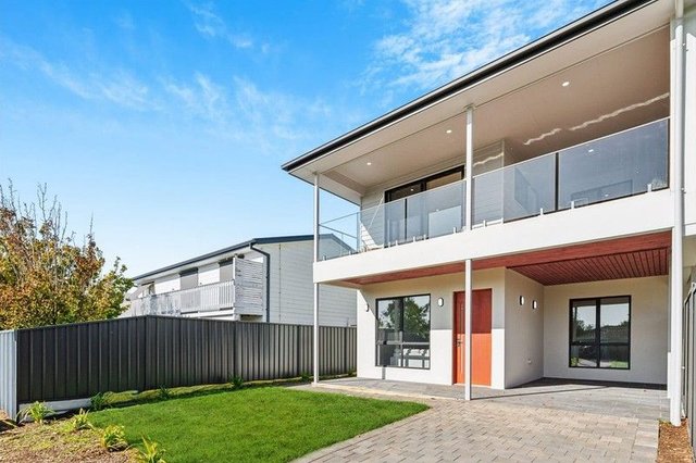 12 Standfield Road, SA 5173