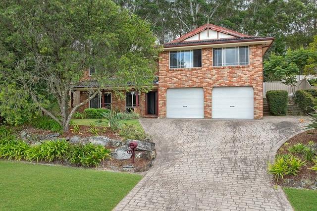 14 Treeview Place, NSW 2259