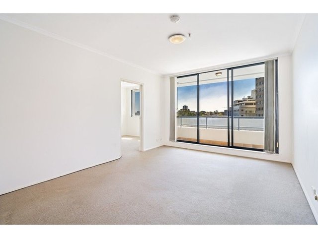 704/2-10 Mount Street, NSW 2060